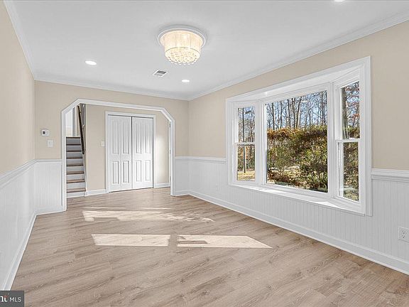 5th image of 3903 Swanson Ct