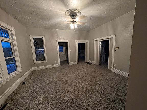 5th image of 423 N 5th St