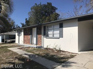 9503 Century Dr, Spring Hill, FL 34608