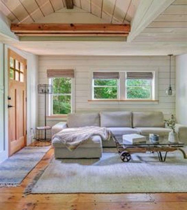 158 160th Route 375, West Hurley, NY 12491 Zillow