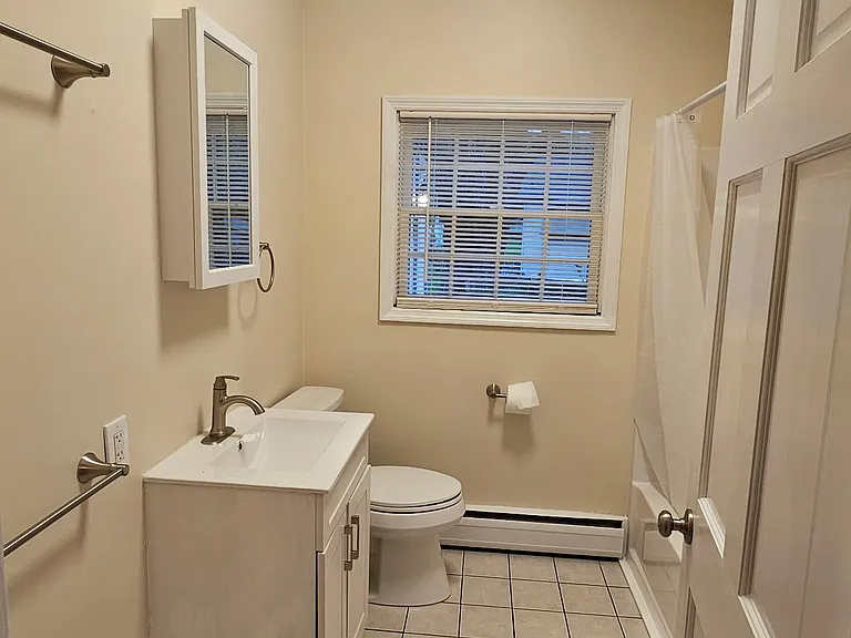 2089 W Creek Rd — Photo 30