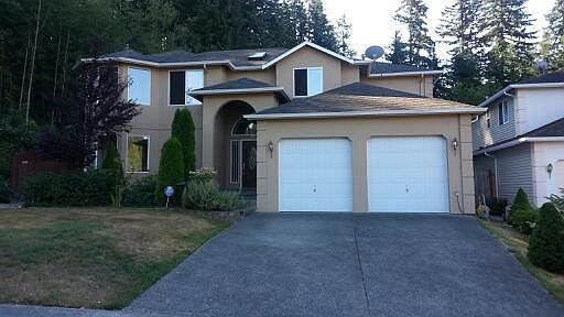 1st image of 1226 199th Pl SW