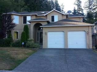 1226 199th Pl SW, Lynnwood, WA 98036