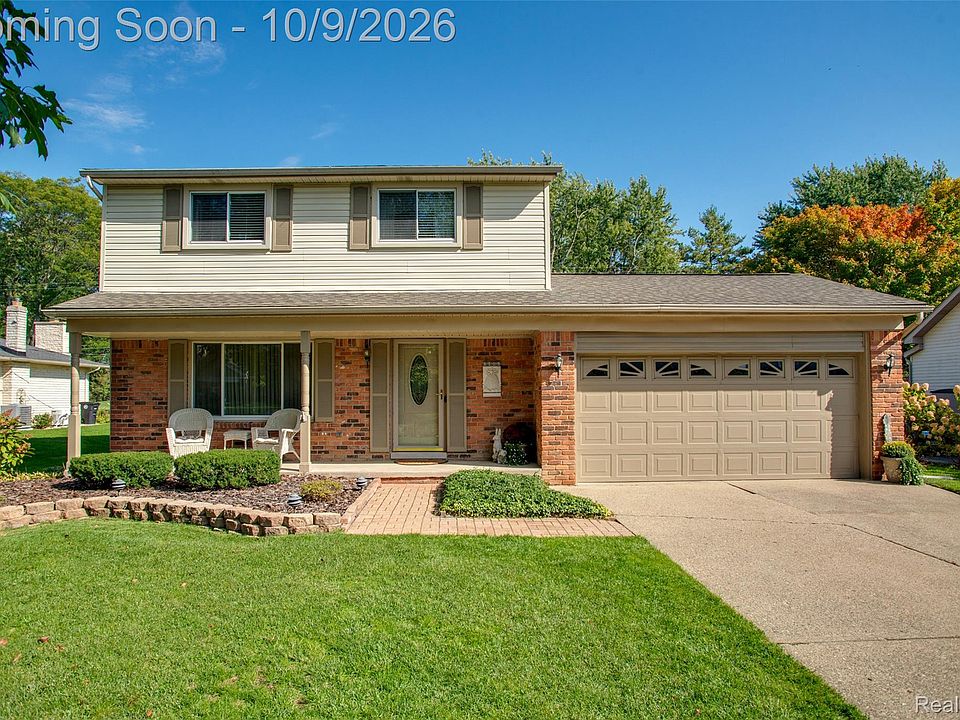 1st image of 19424 Fitzgerald St
