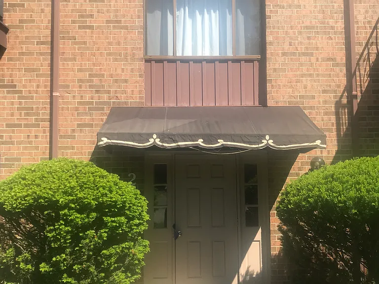2 Glen Hollin Dr #K — Photo 10