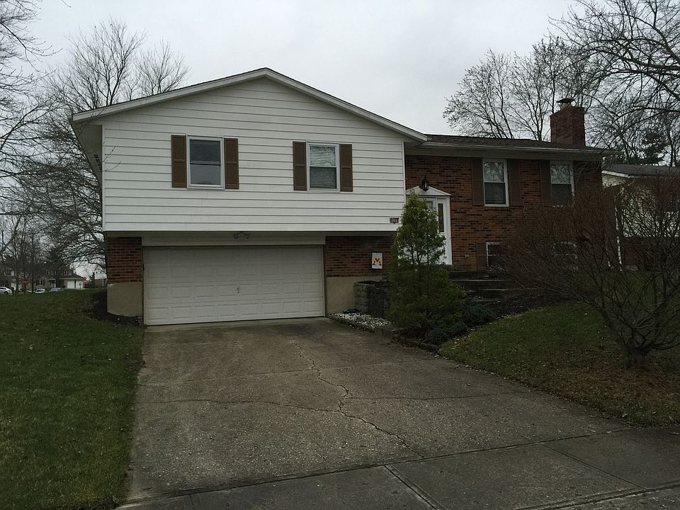 1st image of 8689 Fordham Ct