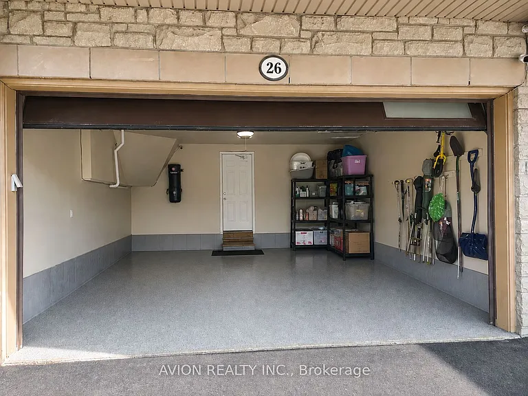26 Wendelyn Dr #BASEMENT — Photo 13