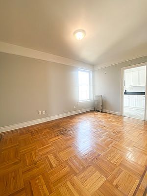 5th image of 28-31 34th St #45