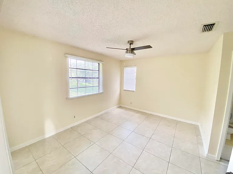3151 Leewood Ter #L229 — Photo 4