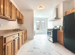 420 Fairview Ave #1, Ridgewood, NY 11385