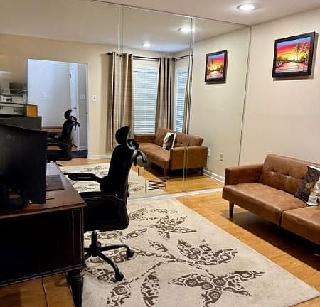 4th image of 97 Giordano Dr Unit 97