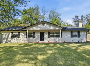 1773 Pine Needles Trl, Chattanooga, TN 37421