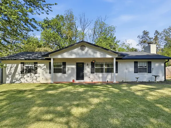 1773 Pine Needles Trl, Chattanooga, TN 37421