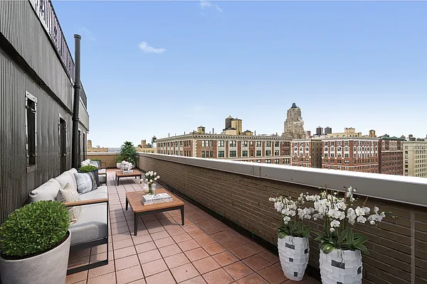 Rented by Akelius Real Estate Management | media 6