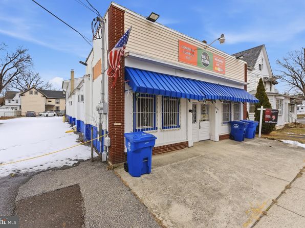 644 Cooper St Floor 2