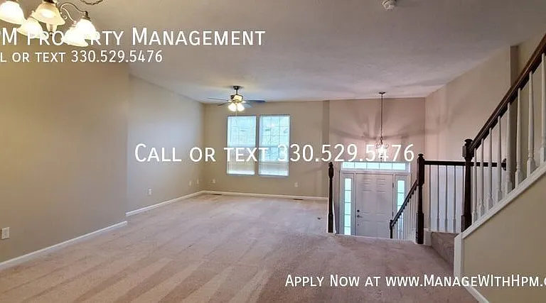 277 Woodhaven Dr #1 — Photo 5