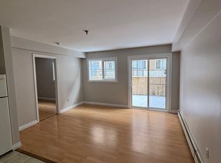 3034 Windsor St #102, Halifax, NS B3K5G1