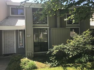 3672 Gold Creek Ln, Sacramento, CA