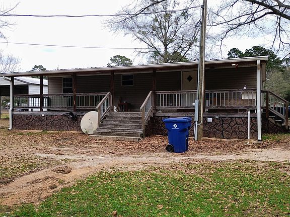 3rd image of 194 Thaxton Landing Rd