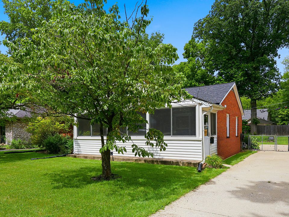 1st image of 2321 Southview Dr