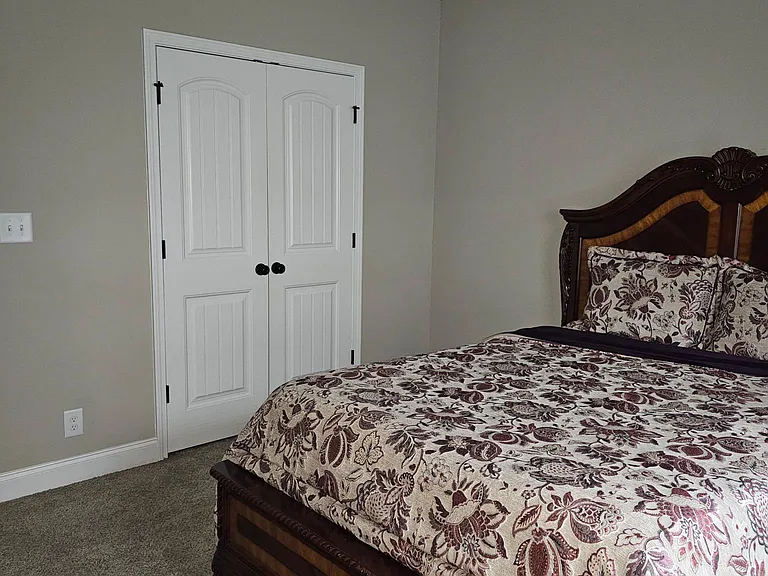 127 Concord Rdg — Photo 11