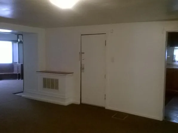 (undisclosed Address), Chicago, IL 60651