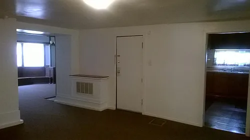 (Undisclosed Address) Photo 1