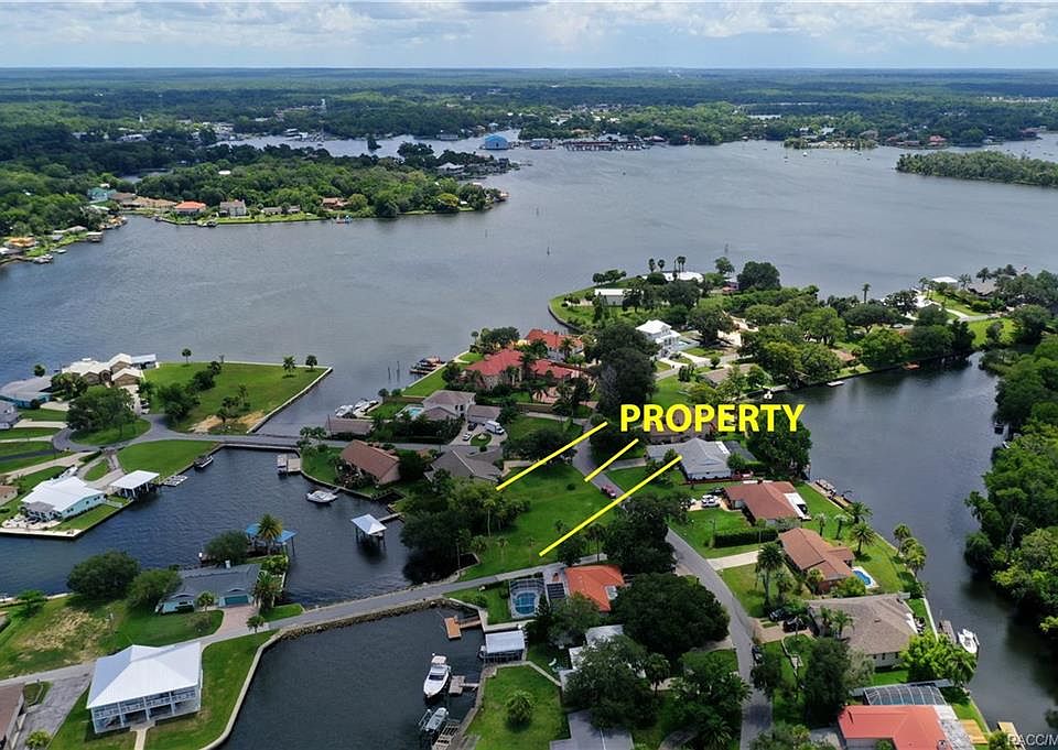 1st image of 2129 N Watersedge Dr