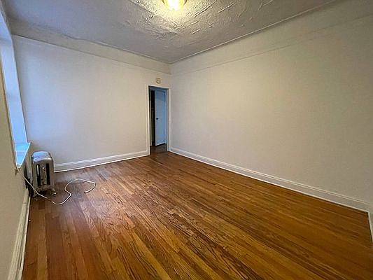 2nd image of 1171 President St #F3