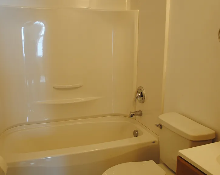 111 Walnut Dr — Photo 19