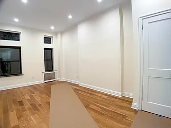 Rented by Francine Realty