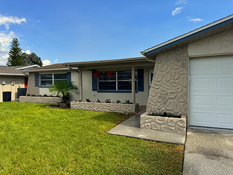 5714 Chipper Dr — Photo 12