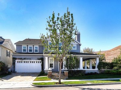 4 Copious Ln, Mission Viejo, CA, 92694