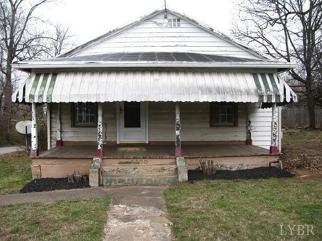 1st image of 3600 Campbell Ave
