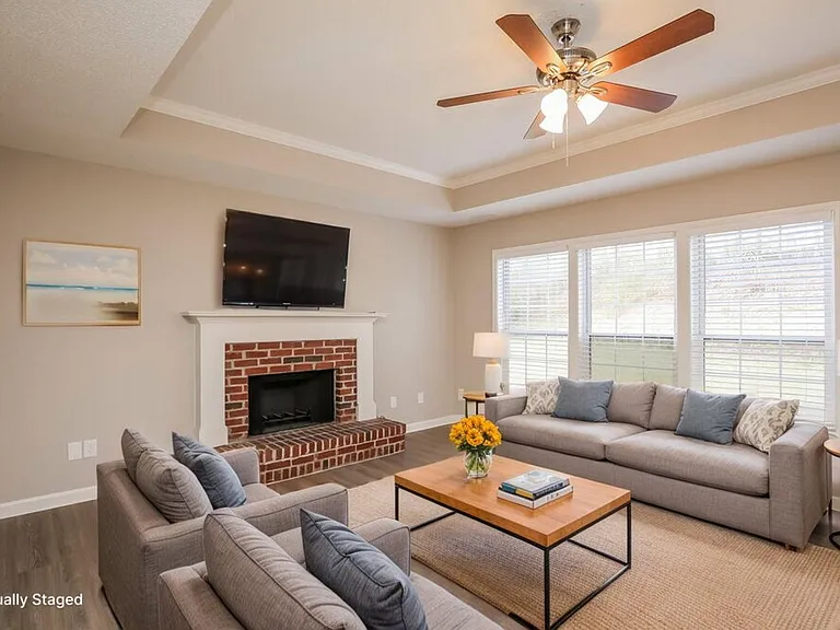 802 Pinder Point Ct — Photo 7