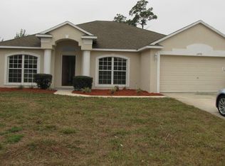 12476 Lombardy St, Spring Hill, FL 34608