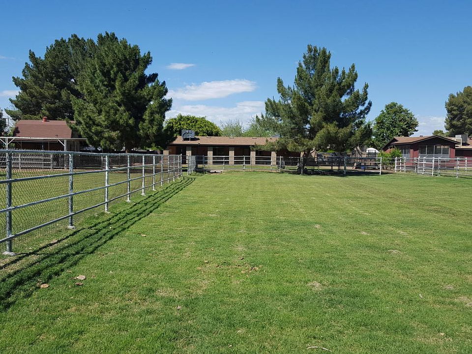 1st image of 9007 W Lillian Ln