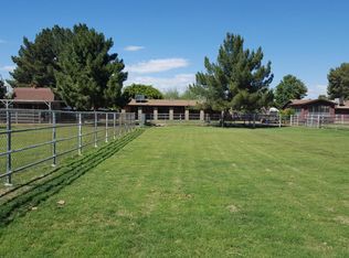 9007 W Lillian Ln, Tolleson, AZ 85353