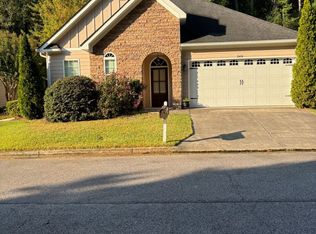 2630 Sherborne Ct, Augusta, GA 30909