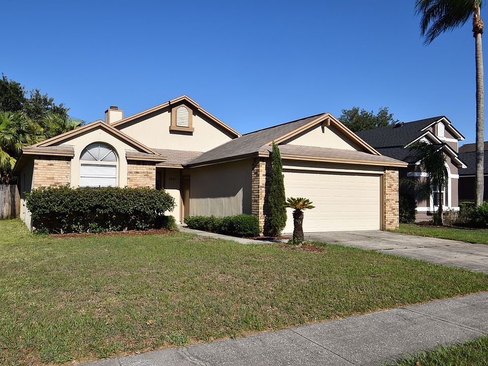 1st image of 1831 Meadowgold Ln