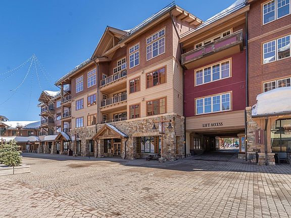 2nd image of 8001 Northstar Dr #201