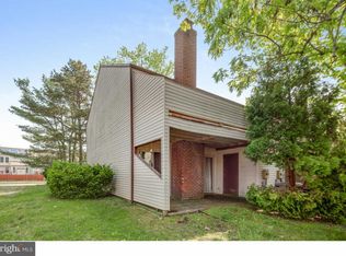 2004 Bromley Ests, Pine Hill, NJ 08021