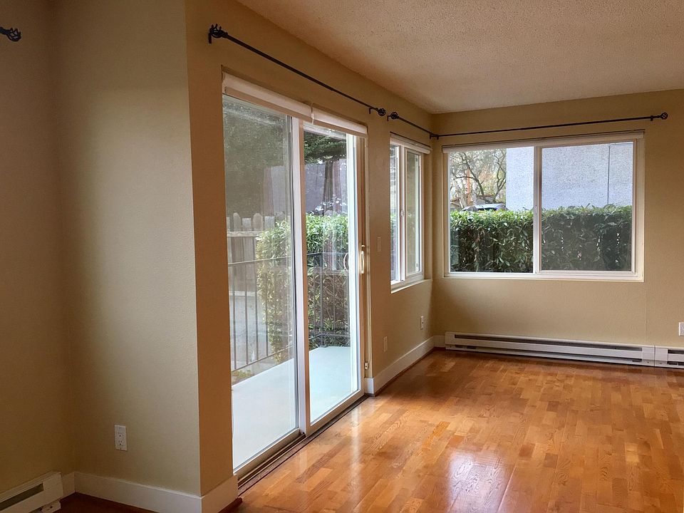 1st image of 6501 24th Ave NW APT 103
