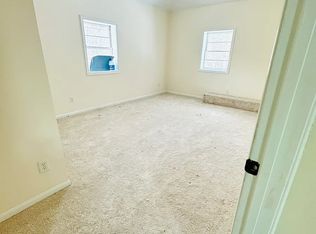 24509 Point Lookout Rd, Leonardtown, MD 20650