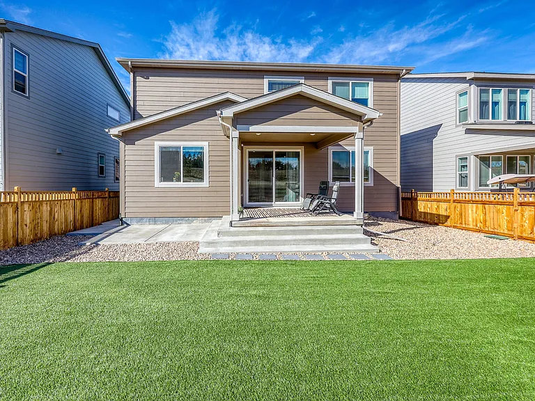 13980 Bunny Hop Ln — Photo 32