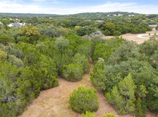 2095 Desiree St, Canyon Lake, TX 78133