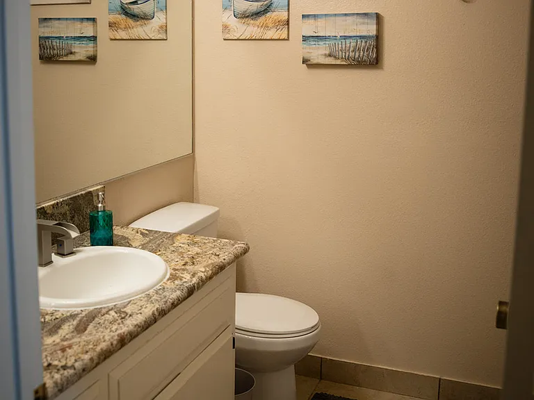 9317 Nickam Ct — Photo 22