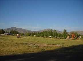 3rd image of 0 Santa Teresita Dr