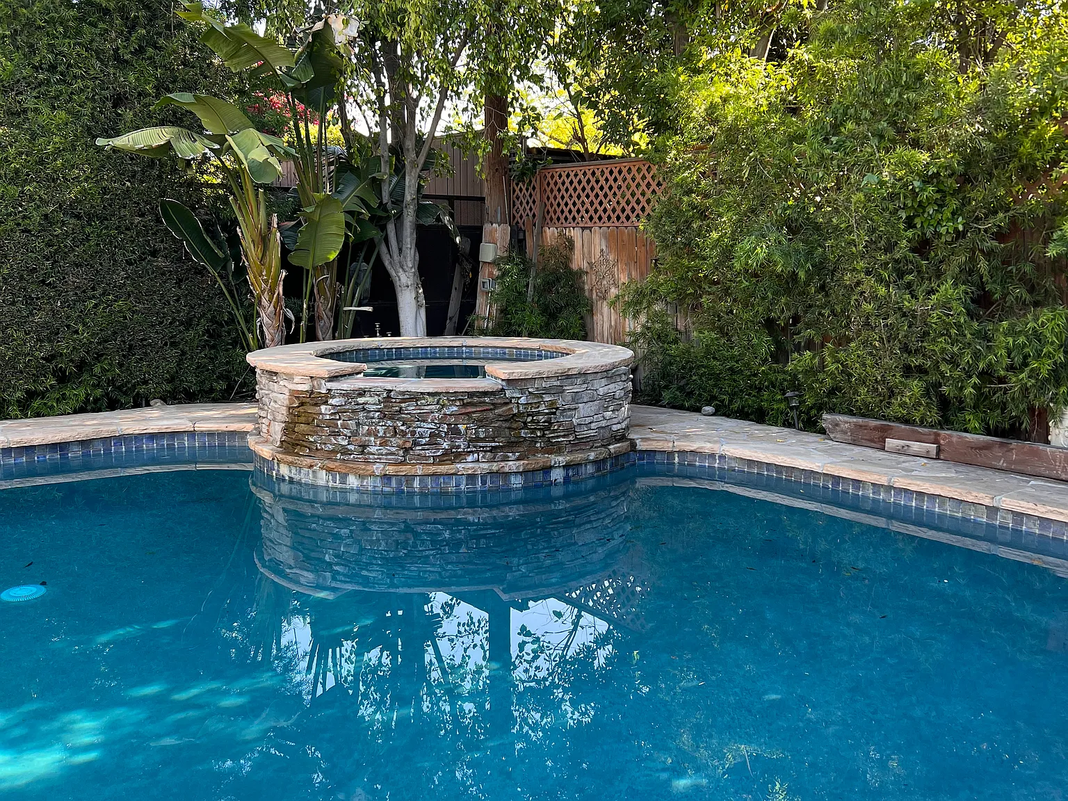 Morella Avenue, Valley Village — Photo 4