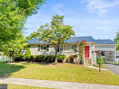 3404 Ridgeway Rd, Harrisburg, PA, 17109